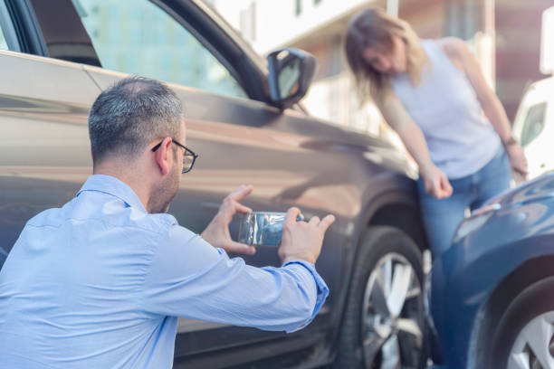Auto Insurance Axis serves Covington drivers
