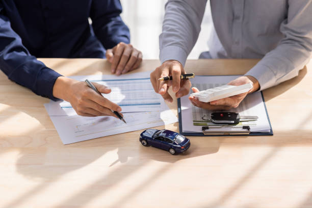 Local Covington, WA insurance for Covington drivers